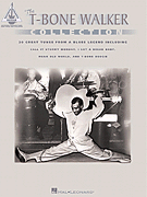 cover for The T-Bone Walker Collection