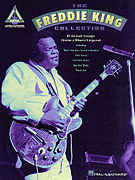 cover for The Freddie King Collection