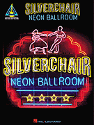 cover for Silverchair - Neon Ballroom