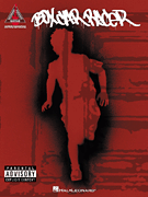 cover for Box Car Racer