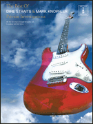 cover for Private Investigations - Best of Dire Straits and Mark Knopfler
