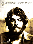 cover for Ray LaMontagne - Gossip in the Grain