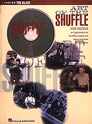 cover for Art of the Shuffle