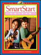 cover for SmartStart Guitar