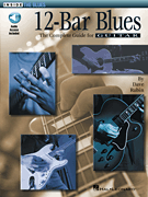 cover for 12-Bar Blues