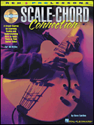 cover for Scale-Chord Connection
