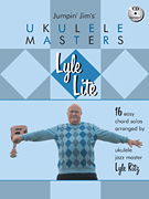 cover for Lyle Lite