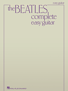 cover for The Beatles Complete - Updated Edition