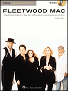cover for Fleetwood Mac