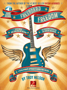 cover for Fretboard Freedom