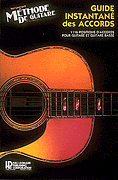 cover for Hal Leonard Incredible Chord Finder