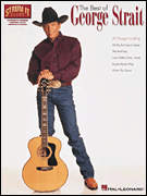 cover for The Best of George Strait