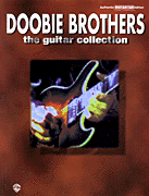 cover for Doobie Brothers - The Guitar Collection