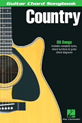 cover for Country