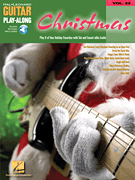 cover for Christmas