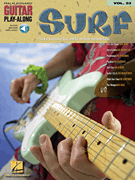 cover for Surf