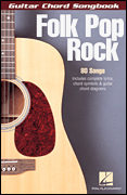 cover for Folk Pop Rock