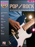 cover for Pop/Rock