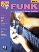 cover for Funk