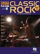 cover for Classic Rock