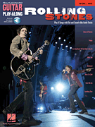 cover for Rolling Stones