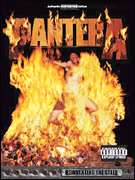cover for Pantera - Reinventing the Steel