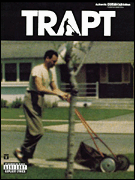 cover for Trapt - Trapt