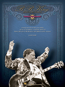 cover for B.B. King - Master Bluesman: Deluxe Edition