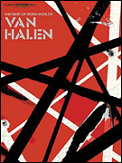 cover for Van Halen - The Best of Both Worlds