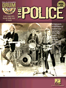 cover for The Police