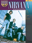 cover for Nirvana