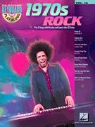 cover for 1970s Rock