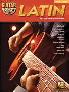 cover for Latin