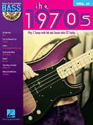 cover for The 1970s