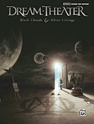 cover for Dream Theater - Black Clouds & Silver Linings