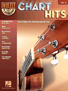 cover for Chart Hits
