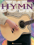 cover for The Hymn Book