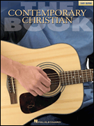 cover for The Contemporary Christian Book