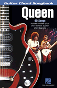 cover for Queen