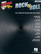 cover for Rock 'n' Roll