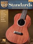 cover for Standards