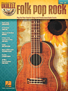 cover for Folk Pop Rock