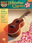 cover for Hawaiian Classics