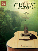 cover for Celtic Classics