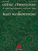 cover for Celtic Christmas - Revised Edition