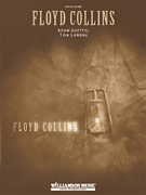 cover for Floyd Collins