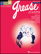 cover for Grease