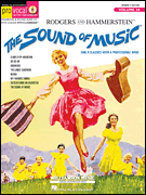 cover for The Sound of Music