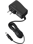 cover for PA-130 Power Adaptor
