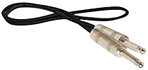cover for Relay G30 Straight Cable